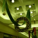 DSCN0843