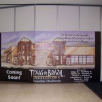 Texas de Brazil Texas de Brazil