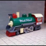 fom train 2