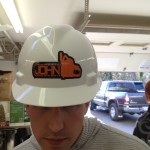 hardhat