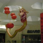 DSCN0021